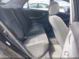 Toyota Corolla S 1NXBR32E05Z435430 снимка