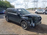 Ford Explorer Sport 1FM5K8GT4KGB00820 снимка