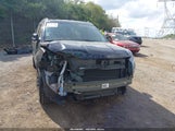 Ford Explorer Sport 1FM5K8GT4KGB00820 снимка