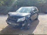 Ford Explorer Sport 1FM5K8GT4KGB00820 снимка