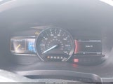 Ford Explorer Sport 1FM5K8GT4KGB00820 снимка
