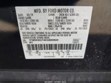 Ford Explorer Sport 1FM5K8GT4KGB00820 снимка