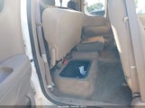 Toyota Tundra Sr5 V8 5TBBT4418YS085262 photo