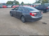 Toyota Camry Le 4T1BF1FK8CU607939 снимка