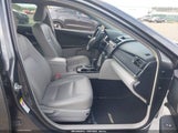 Toyota Camry Le 4T1BF1FK8CU607939 снимка