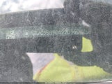 Chevrolet Sonic 2Lt 1G1JC5SB5C4220960 снимка