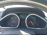 Chevrolet Traverse 1Lt 1GNKRGED8CJ283238 снимка