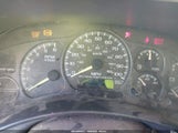 Chevrolet Silverado  Ls 1GCEK19T41E167209 fotografie