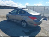 Hyundai Accent Se KMHCT4AE8HU357478 снимка