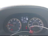 Hyundai Accent Se KMHCT4AE8HU357478 снимка