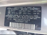Hyundai Accent Se KMHCT4AE8HU357478 снимка