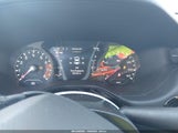 Jeep Compass (Red) Edition 4X4 3C4NJDCN4PT563079 снимка