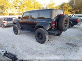 Ford Bronco Raptor 1FMEE0RR1SLA40464 снимка
