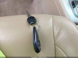 Subaru Forester 2.5X JF1SG65667H742103 снимка