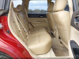 Subaru Forester 2.5X JF1SG65667H742103 снимка