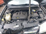 Dodge Avenger Se 1C3CDZAB5EN196392 снимка