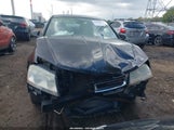 Dodge Avenger Se 1C3CDZAB5EN196392 снимка