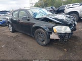 Dodge Avenger Se 1C3CDZAB5EN196392 снимка