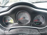 Dodge Avenger Se 1C3CDZAB5EN196392 снимка