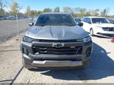 Chevrolet Colorado 4Wd Trail Boss 1GCPTEEK0R1110261 photo