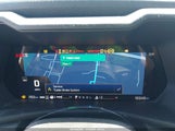 Chevrolet Colorado 4Wd Trail Boss 1GCPTEEK0R1110261 снимка