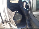 Chevrolet Colorado 4Wd Trail Boss 1GCPTEEK0R1110261 photo