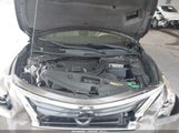 Nissan Altima 2.5 S 1N4AL3AP3EC153086 снимка