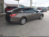 Nissan Altima 2.5 S 1N4AL3AP3EC153086 снимка