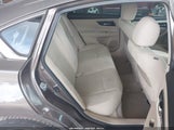 Nissan Altima 2.5 S 1N4AL3AP3EC153086 снимка