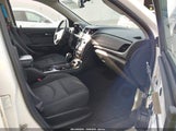 Chevrolet Traverse 2Lt 1GNKRHKD7FJ117517 снимка
