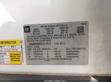 Chevrolet Traverse 2Lt 1GNKRHKD7FJ117517 снимка