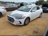Hyundai Elantra Se 5NPD74LF7HH062594 снимка