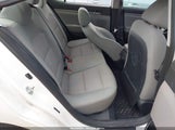 Hyundai Elantra Se 5NPD74LF7HH062594 снимка