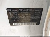 Hyundai Elantra Se 5NPD74LF7HH062594 снимка