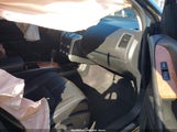 Nissan Murano Le JN8AZ1MW4CW218723 снимка