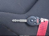 Subaru Impreza 2.0I 4S3GTAA6XK3708806 снимка