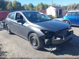 Subaru Impreza 2.0I 4S3GTAA6XK3708806 снимка
