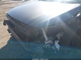 Subaru Impreza 2.0I 4S3GTAA6XK3708806 снимка