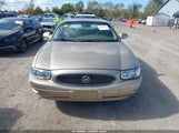 Buick Lesabre Custom 1G4HP52K65U116874 снимка