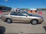 Buick Lesabre Custom 1G4HP52K65U116874 снимка