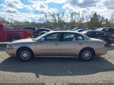 Buick Lesabre Custom 1G4HP52K65U116874 fotografie