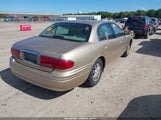 Buick Lesabre Custom 1G4HP52K65U116874 fotografie