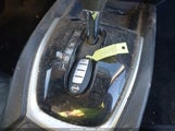 Nissan Rogue Sl 5N1AT2MV1FC783250 снимка