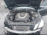 Mercedes-Benz E 550 WDDHF7CB7BA411826 fotografie