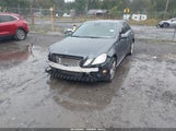 Mercedes-Benz E 550 WDDHF7CB7BA411826 снимка