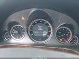 Mercedes-Benz E 550 WDDHF7CB7BA411826 снимка