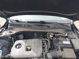 Kia Forte Lxs 3KPF24AD6ME342837 photo