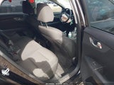 Kia Forte Lxs 3KPF24AD6ME342837 photo