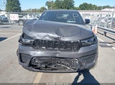 Jeep Grand Cherokee Altitude X 4X4 1C4RJHAG2SC302857 снимка