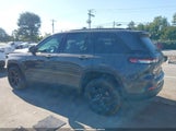 Jeep Grand Cherokee Altitude X 4X4 1C4RJHAG2SC302857 fotografie